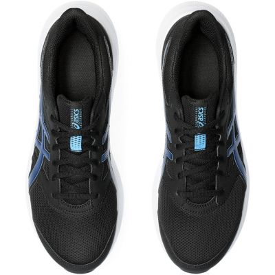 3. Asics Jolt 4 M 1011B603-006 Laufschuhe