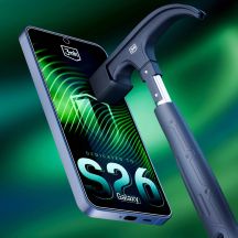 3mk SilverProtection+ Schutzfolie für Samsung Galaxy S26