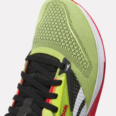 5. Reebok Nano X4 M Schuhe 100074182