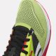 5. Reebok Nano X4 M Schuhe 100074182