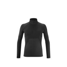 MILLET M Drynamic Soft Ls Unterwäsche