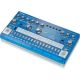 6. Behringer RD-6-BB Rhythmus-/Drumcomputer