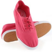 Puma Tekkies Rogue Rot W 353211 05 Schuhe