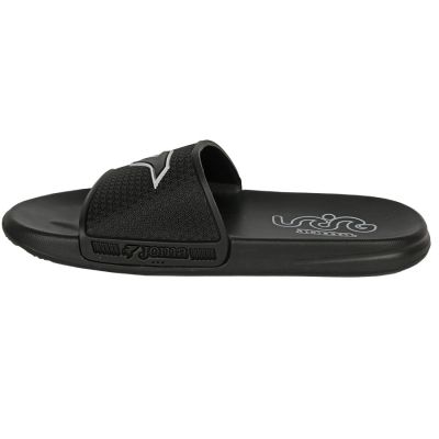 3. Joma S.ISLAND MEN SISLAS2601 Flip-Flops