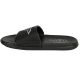 3. Joma S.ISLAND MEN SISLAS2601 Flip-Flops