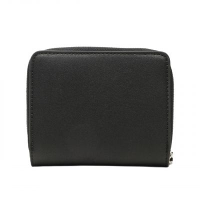 2. Calvin Klein Ck Must K60K610300 Geldbörse