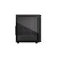 43. ENDORFY Signum 300 Core Case