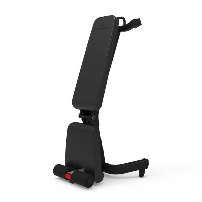 15. Bowflex 3.1S 100917 Trainingsbank