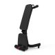 15. Bowflex 3.1S 100917 Trainingsbank
