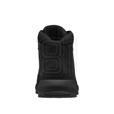 10. Helly Hansen Richmond M 11611 990 Schuhe