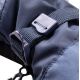6. Elbrus Maiko Skihandschuhe 92800553525