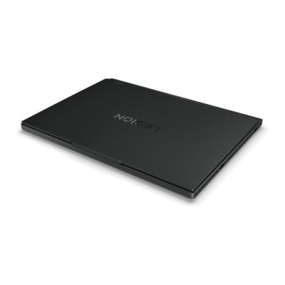 11. Lenovo Legion 5 15AKP10 Ryzen AI 7 350 15,1" WQXGA OLED 500 Nits glänzend 165 Hz 32 GB DDR5 5600 SSD512 GeForce RTX 5070 8 GB 80 Wh NoOS Eclipse Black