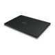 11. Lenovo Legion 5 15AKP10 Ryzen AI 7 350 15,1" WQXGA OLED 500 Nits glänzend 165 Hz 32 GB DDR5 5600 SSD512 GeForce RTX 5070 8 GB 80 Wh NoOS Eclipse Black