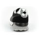 21. Lee Cooper W Schuhe LCW-25-03-3372L