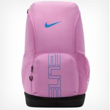 Nike Varsity Elite Rucksack 32L HM9965-503