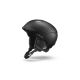 Julbo Shortcuts JR Skihelm Schwarz
