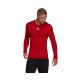 3. adidas TechFit Warm T-Shirt M H23126