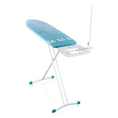 Air Board Express L Solid 76208 LEIFHEIT Bügelbrett