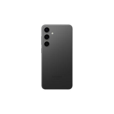2. Smartphone Samsung Galaxy S24 (S921) 8/128GB 6,2" 2340x1080 4000mAh 5G Dual-SIM Schwarz