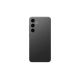 2. Smartphone Samsung Galaxy S24 (S921) 8/128GB 6,2" 2340x1080 4000mAh 5G Dual-SIM Schwarz