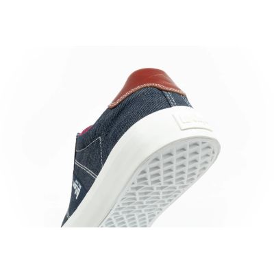 16. Lee Cooper M LCW-25-02-3253M Schuhe