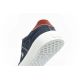 16. Lee Cooper M LCW-25-02-3253M Schuhe