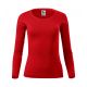 2. Malfini Fit-T Ls W T-shirt MLI-16907
