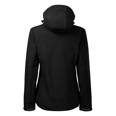 2. Malfini Softshell Performance Jacke W MLI-52101