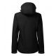 2. Malfini Softshell Performance Jacke W MLI-52101