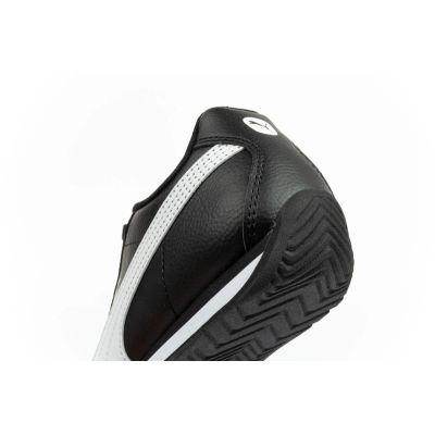 32. Puma Turin 3 Jr Schuhe 384431 04