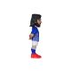4. MINIX WC LEGENDS ITALY – ANDREA PIRLO