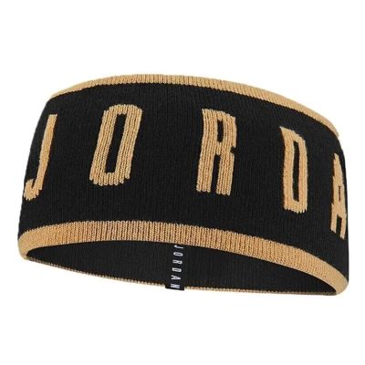 Air Jordan Nahtloses wendbares Stirnband J.100.2722.053.OS