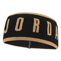 Air Jordan Nahtloses wendbares Stirnband J.100.2722.053.OS