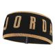 Air Jordan Nahtloses wendbares Stirnband J.100.2722.053.OS