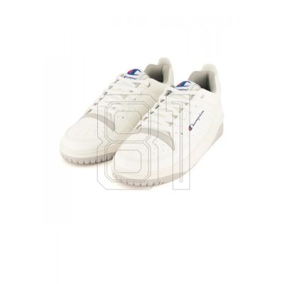 2. Champion Royal Low M 21886.WW001 Schuhe