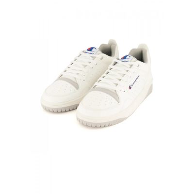 2. Champion Royal Low M 21886.WW001 Schuhe
