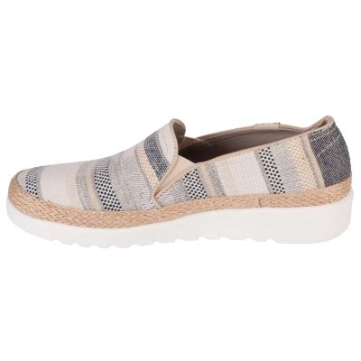 2. Skechers Flexpadrille HI - Serene Heights 114521-NVMT Mehrfarbig 36
