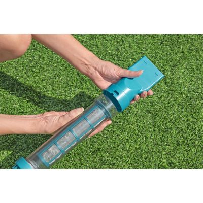 40. Bestway 58831 Poolreinigungsset