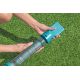 40. Bestway 58831 Poolreinigungsset