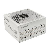 Enermax Netzteil 1200W Platimax2 80+ Platinum 3.1 WEISS