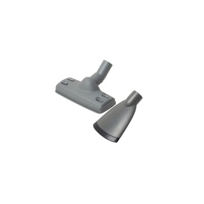 123. Staubsauger ELECTROLUX EL61A4UG