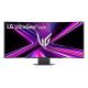 3. LG 45GX900A-B Computermonitor 113 cm (44,5") 3440 x 1440 px Wide Quad HD OLED Schwarz