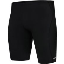 Aqua Speed Blake Badehose