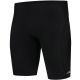 Aqua Speed Blake Badehose