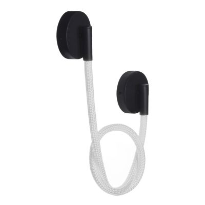 2. Activejet AJE-CAMELIA NW LED-Wandleuchte