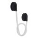 2. Activejet AJE-CAMELIA NW LED-Wandleuchte