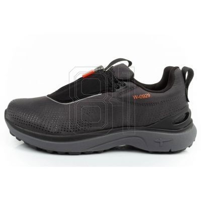 2. Tamaris GTX W 23765-39 072 Schuhe