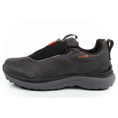 2. Tamaris GTX W 23765-39 072 Schuhe