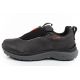 2. Tamaris GTX W 23765-39 072 Schuhe