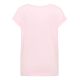 6. Mustang-T-Shirt LESLEY 1017710 8409